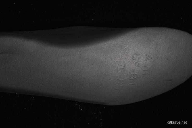 Nike Air Jordan 11 Retro High Top Basketball Shoes - C378037-006