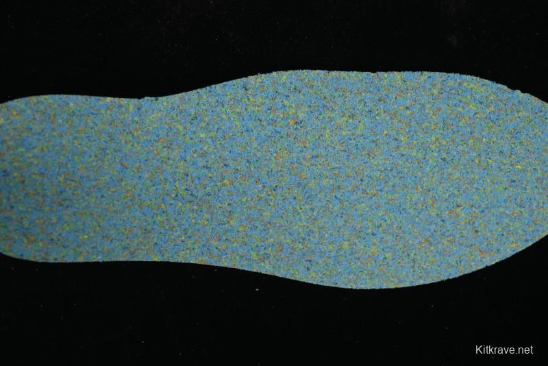 New Balance 9060 Retro Casual Running Sneakers with ABZORB Cushioning Technology - U9060BW1