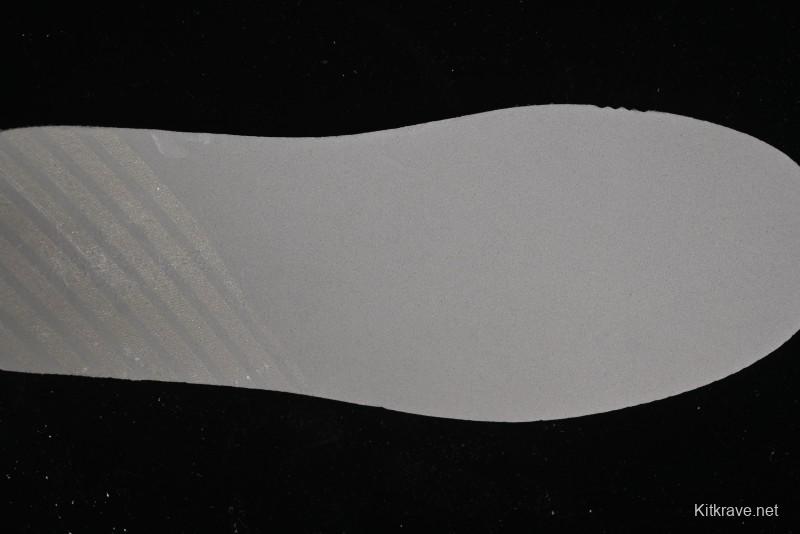 Nike SB Dunk Low UN Collaboration - Light Brown with Silver Swoosh Anniversary High-End Custom Low-Top Casual Sneakers - CF3688-013