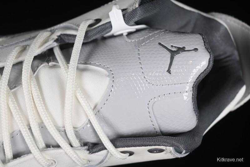 Nike Air Jordan Courtside 23 Retro Basketball Shoes - HQ1192-101