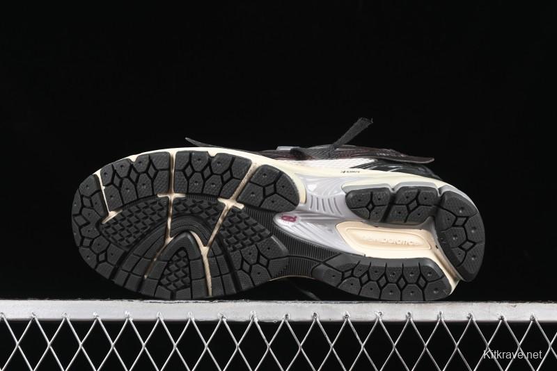 New Balance 1906 Series Retro Dad Style Casual Running Shoes - M1906AR