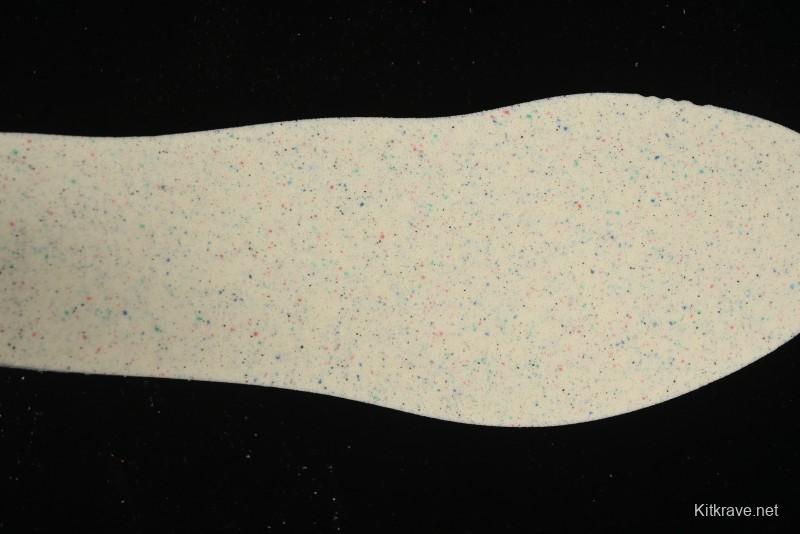 Adidas Originals Samba OG Retro Casual Sneakers - IG1987