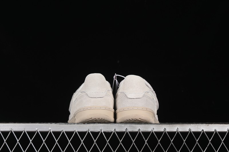 Fila Slant Shot 98/23 Comfortable Versatile Breathable Low-Top Tennis Shoes - 98/23