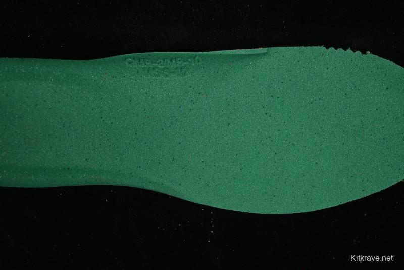 Nike Air Zoom Pegasus 41 Breathable Lightweight Running Shoes with Cushioned Support - HQ1564-016