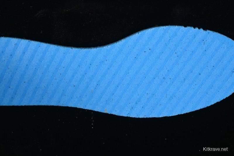 Asics Gel-Kahana Tr V4 Running Shoes with FF BLAST PLUS Cushioning - 1203A586-100