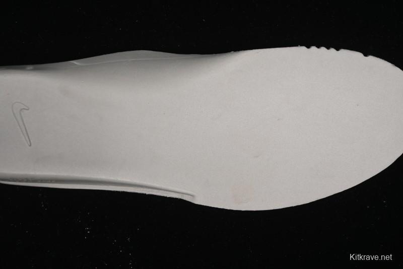 Nike Division Street x Air Max 1/87 Retro Casual Sneakers - HQ2640-200