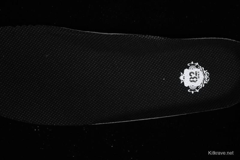 Nike Air Force 1 '07 Low Cleanfit Custom Official Bestseller Black Blue Starry Sky Full Diamond Casual Sneakers - ZH0316-042