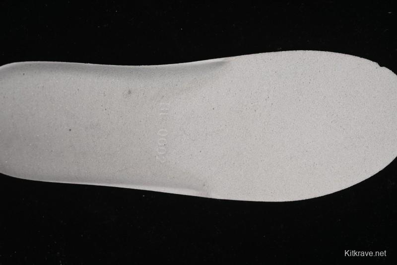 GG-CC Versatile Comfort Commuting Fleece Casual Shoes - G23Y6903