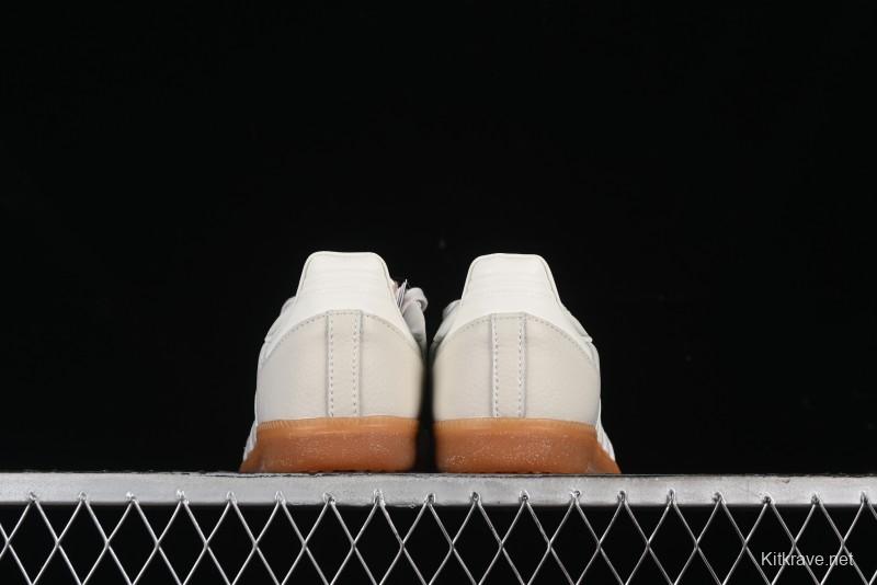 Adidas Samba Vegan IE7013 Casual Sneakers