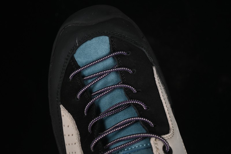 Keen Jasper Japanese Street 2.0 Retro Outdoor Shoes - 2267 Milan