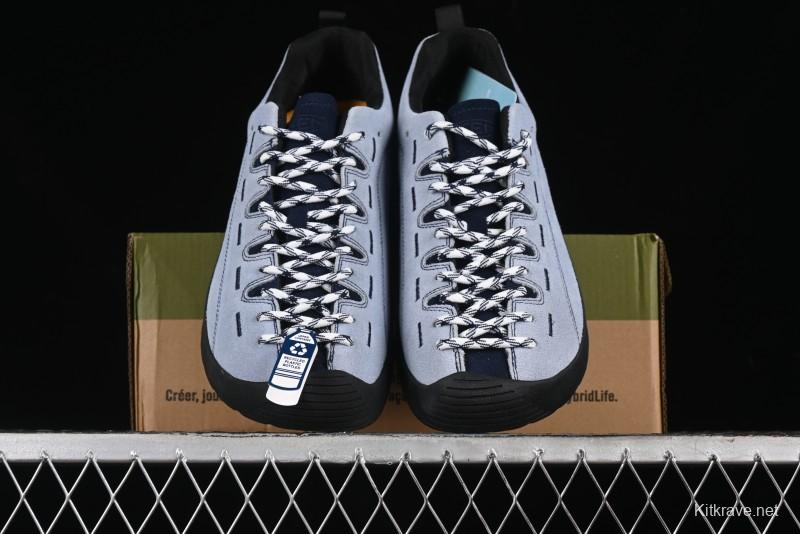 Keen Jasper Japanese Street Retro Style Outdoor Shoes - 1027688