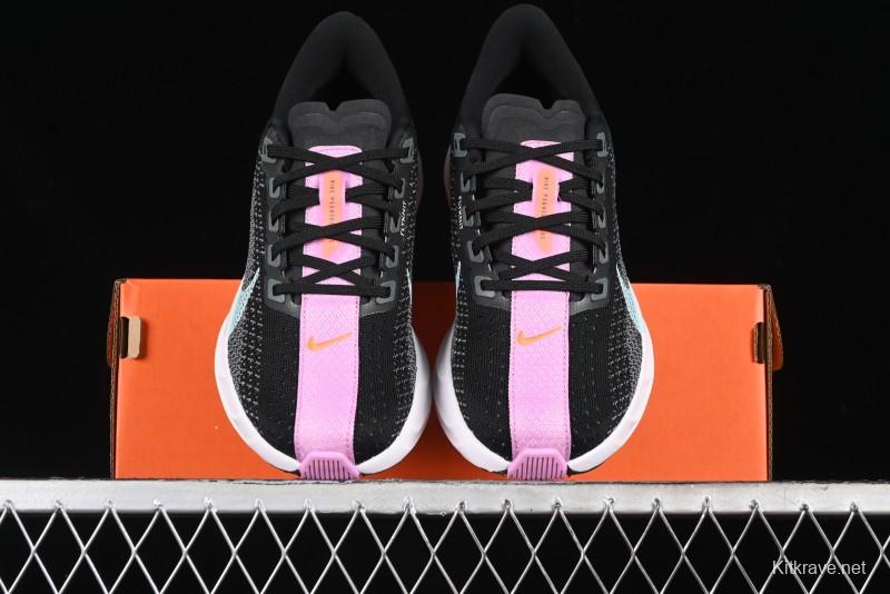 Nike Air Zoom Pegasus 35 Breathable Cushioned Running Shoes - FQ7261-003