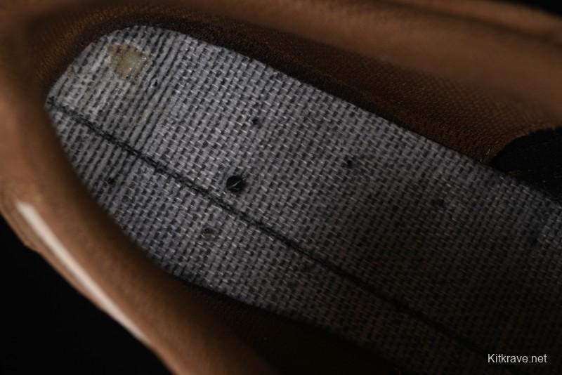 Puma Speedcat Racing Series Low-Top Lifestyle Casual Shoes - 398847-02