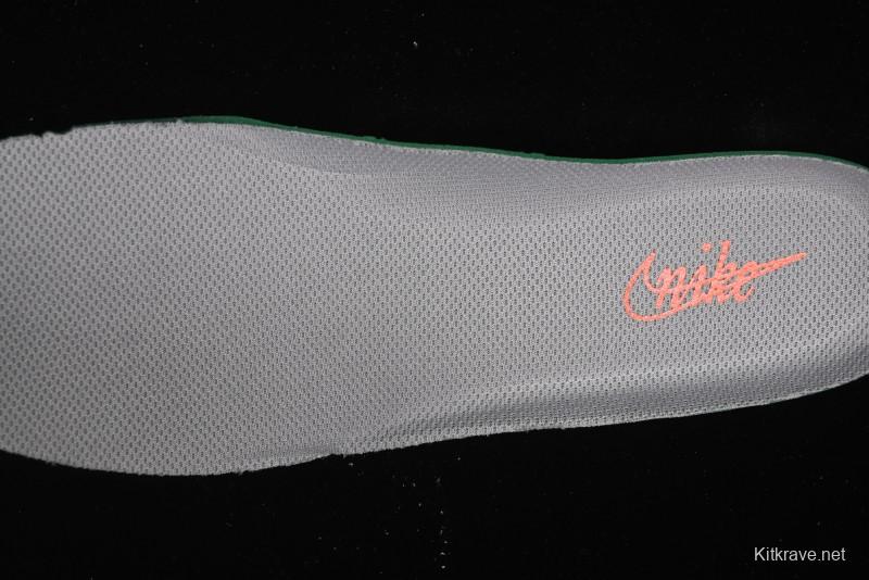 Nike Air Alphazoom Lightweight Breathable Running Shoes with Cushioning - FD2722-012