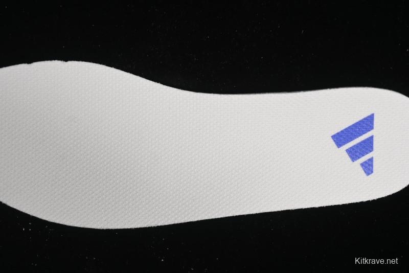 Adidas Originals Mts Pro IH6351 Retro Breathable Cushioned Casual Running Shoes - IH6351