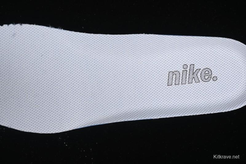 Nike Air Max 2013 Retro Breathable Mesh Cushioned Running Shoes with Full-Length Max Air - HJ7901-095