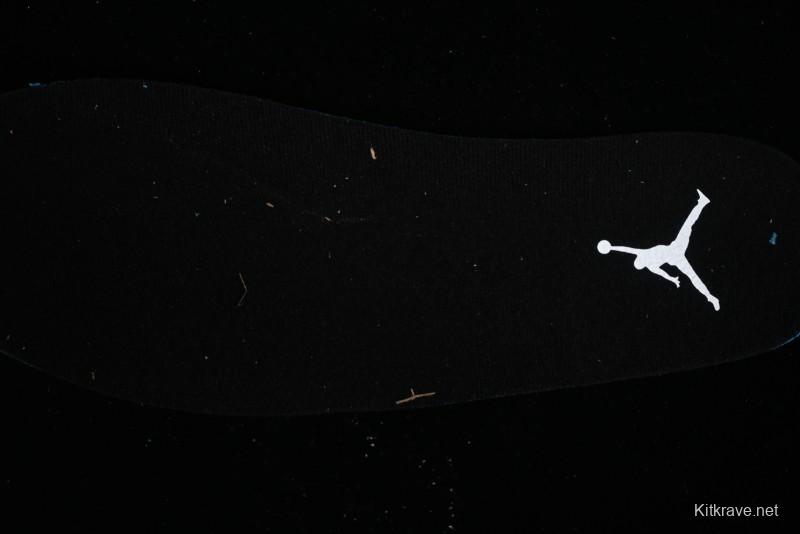 Nike Air Jordan 1 Low Retro Basketball Shoes in Black and White - 553558-043