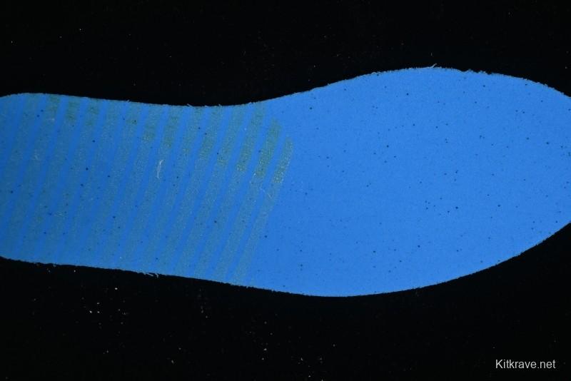 Nike Travis Scott x Fragment Design x Air Jordan 1 Low OG SP AJ1 Bape Collaboration - CH6336-008