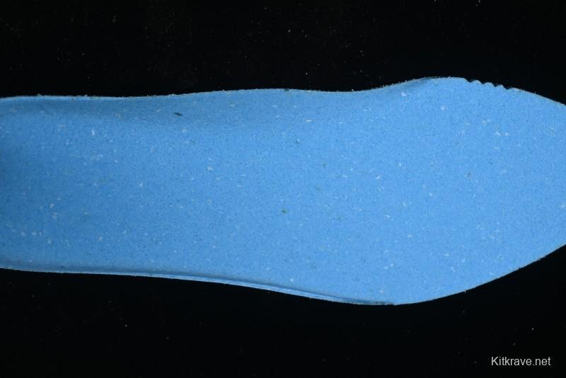 Onitsuka Tiger Sclaw Low-Top Lifestyle Casual Shoes with Comfortable Slip-Resistant Durable Design - 1183B969-101