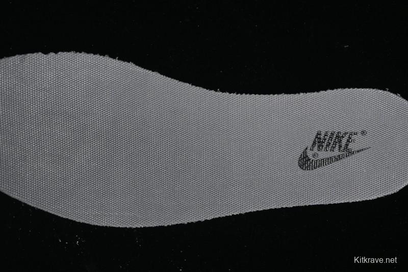 Nike Travis Scott x Fragment Design x Air Jordan 1 Low OG SP AJ1 Bape Collaboration - BB6511-626