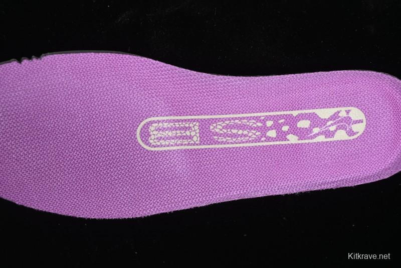 Nike Alexis Sablone x SB Dunk Low Reptile SB Low Top Casual Skate Shoes - HJ3386-300