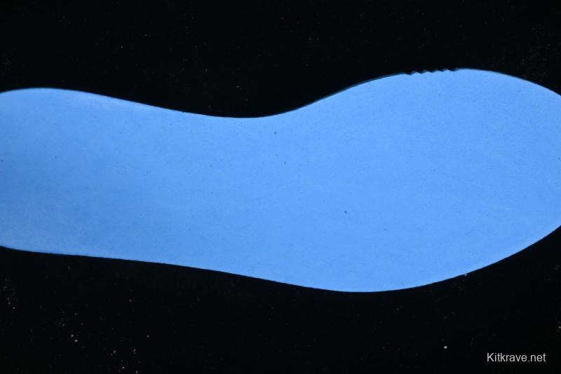 Asics Gel-Sonoma CN Running Shoes with Breathable Design for Sports and Casual Wear - 1011B852-100