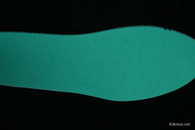 Nike Motiva Summer Breathable Cushioned Wave Running Shoes - DV1238-106