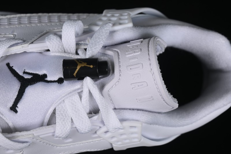 Nike Jordan Spizike Low AJ Hybrid Element Casual Sneakers - HJ9019-100