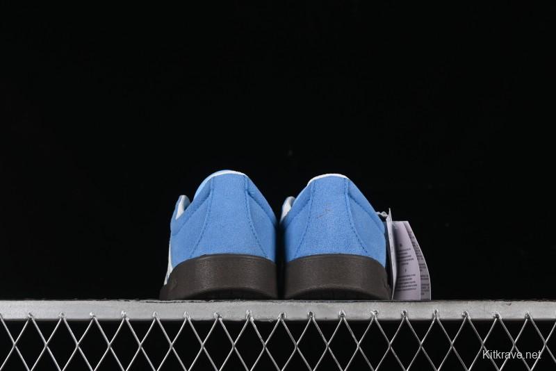 Adidas Neo VL Court Classic JI0496 Fashion Trendy Sneakers