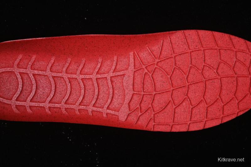 Canada Goose Glacier Trail Waterproof Leather Low-Top Lifestyle Sneakers - 7785M