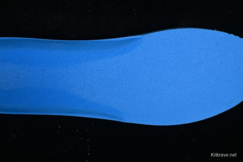 GG-CC Casual Running Shoes with Asymmetrical Design - G24X9815