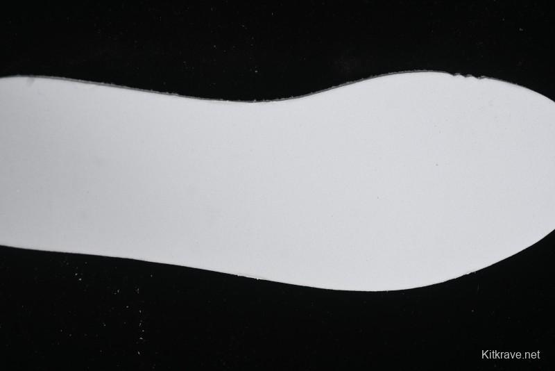 Adidas Originals Mts Pro JP8089 Retro Breathable Cushioned Casual Running Shoes - JP8089