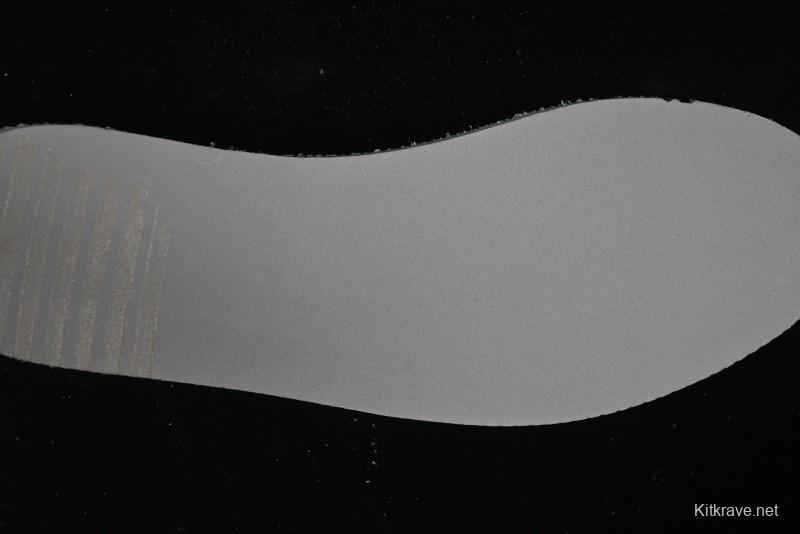 Nike Travis Scott x Fragment Design x Air Jordan 1 Low OG SP AJ1 - XY2688-123