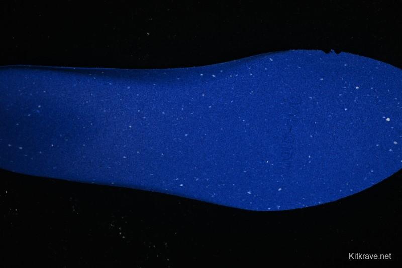 Fila Breathable Cat Paw Shoes F12W441102FFP