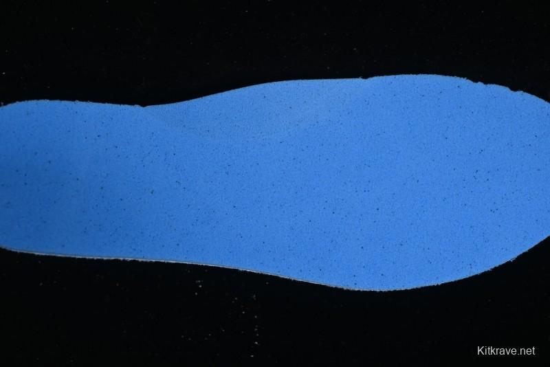 Joe Freshgoods x New Balance 9060 Retro Casual Running Sneakers with ABZORB Cushioning - U9060FP