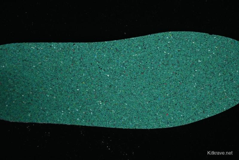 Puma Suede XL Retro Casual Sneakers - 395205-02