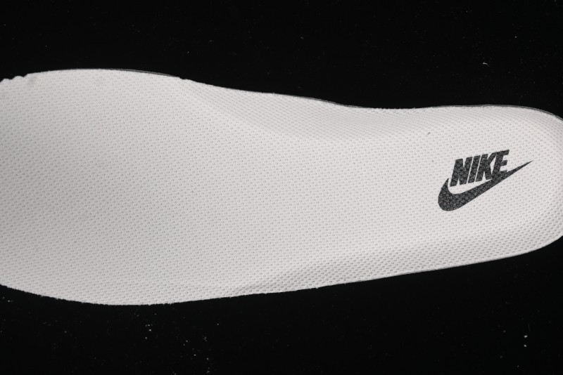 Nike Air Force 1 '07 Low Violent Bear Collaboration - Grey Black Print Low-Top Casual Sneakers - SJ9188-002