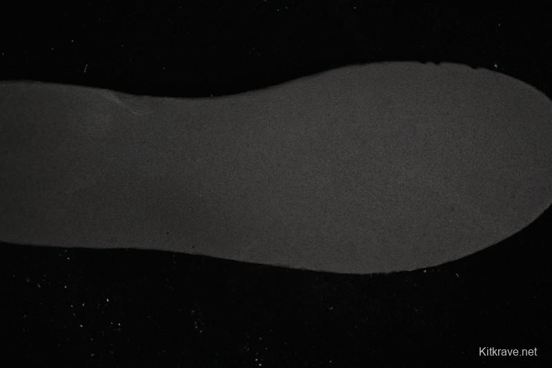 Nike SB Dunk Low Gucci Collaboration Dark Floral Pattern Anniversary Custom Low-Top Casual Sneakers - FC1688-140