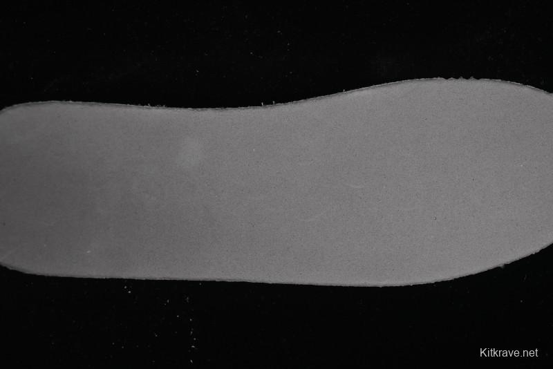 Puma Suede XL Retro Casual Sneakers - 398708-02