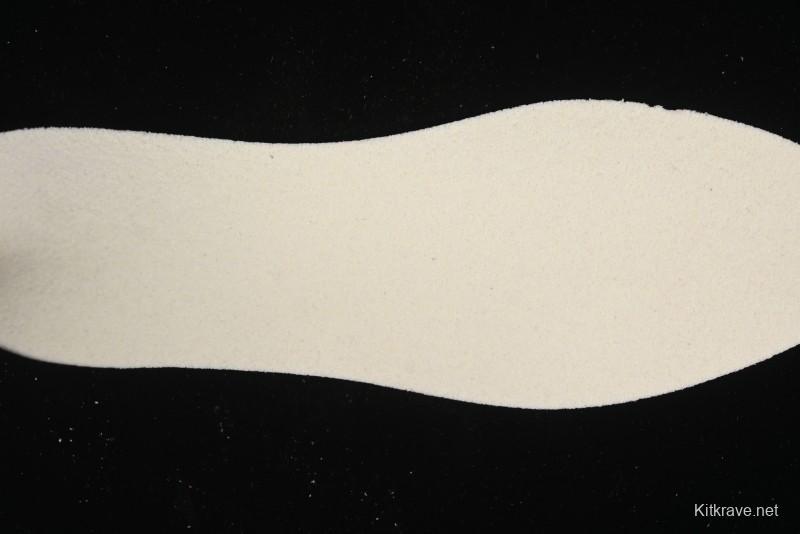 Adidas Vento XLG Deluxe Retro Casual Dad Shoes - JS1589