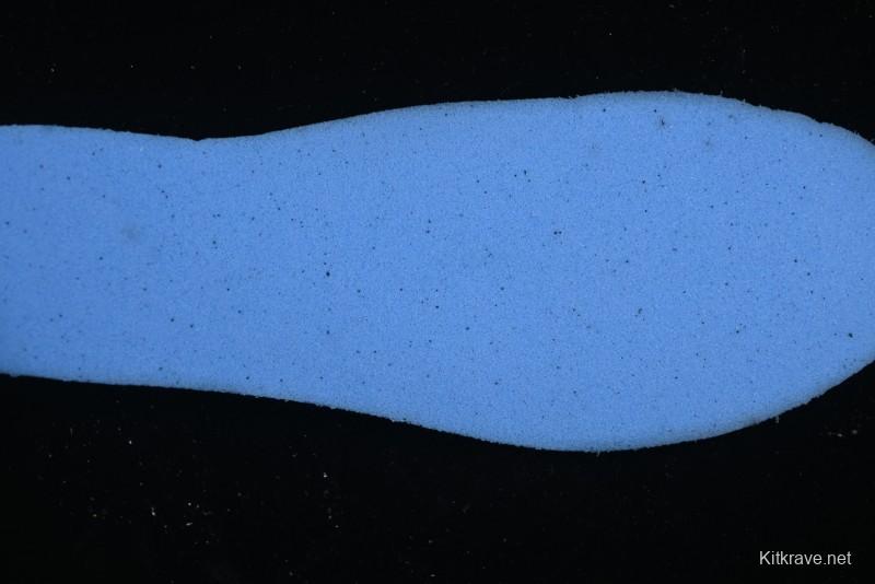 Joe Freshgoods x New Balance 9060 Retro Running Sneakers with ABZORB Cushioning - U9060NRH