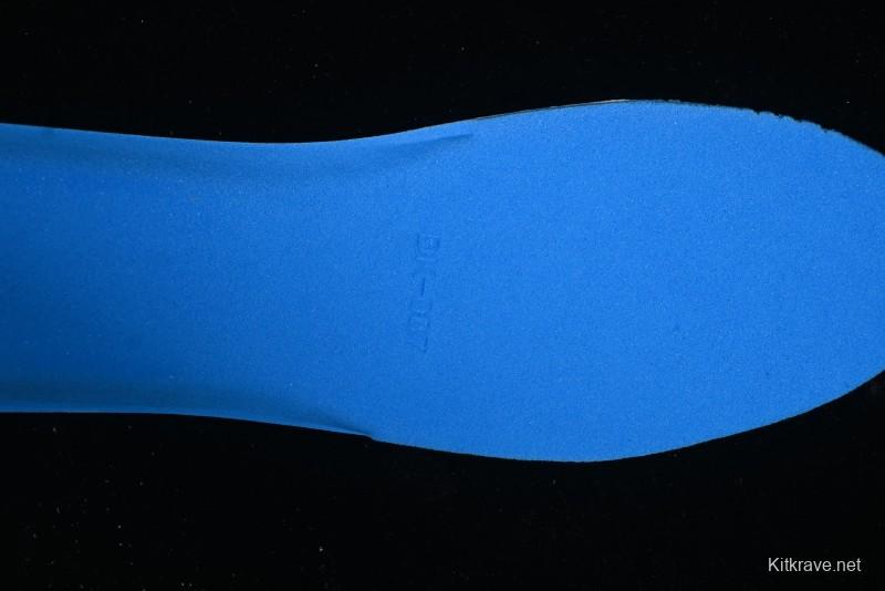 Ecco Soft 8 Anniversary Series Innovative Anti-Slip Simple High-Top Wear-Resistant Casual Shoes - 81771301002