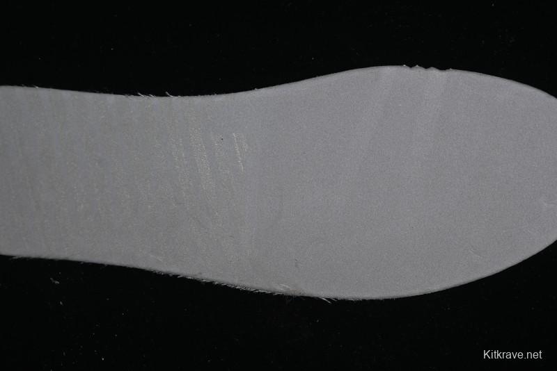 Nike Dunk Low "Year of the Snake" Lunar New Year Limited Edition Low-Top Casual Sneakers - HV5980-231