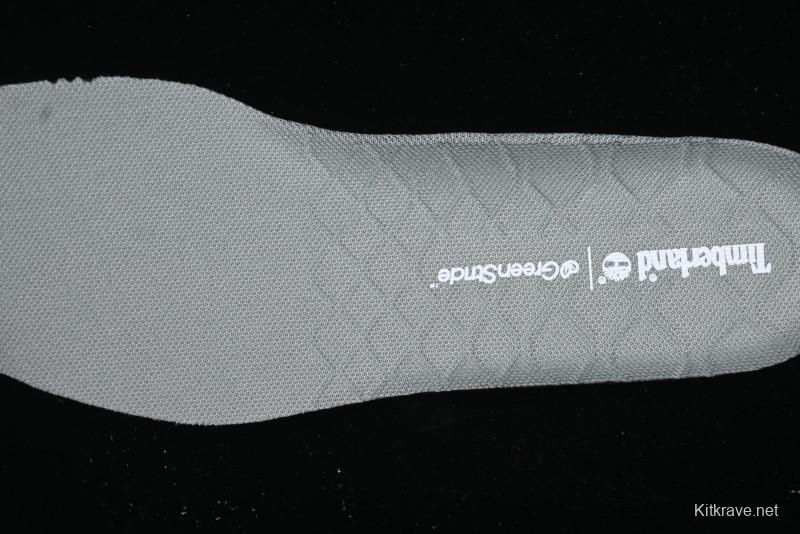 Timberland Outdoor Sports Casual Boots TB0A62XV