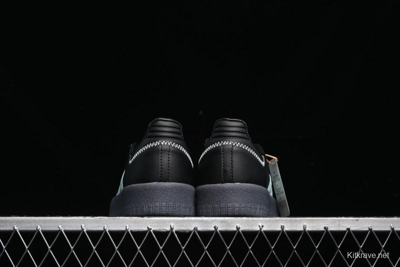 Adidas Samba W IE9110 Casual Sneakers