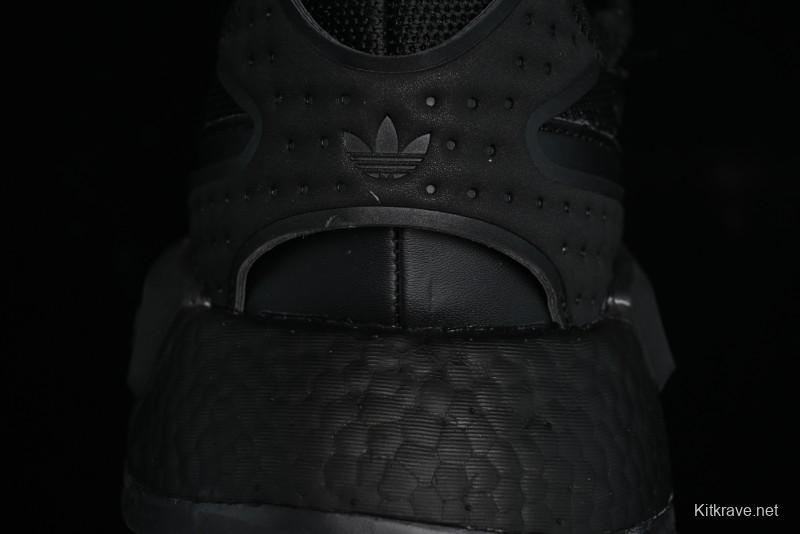 Adidas NMD_G1 Boost Running Shoes - IE4556