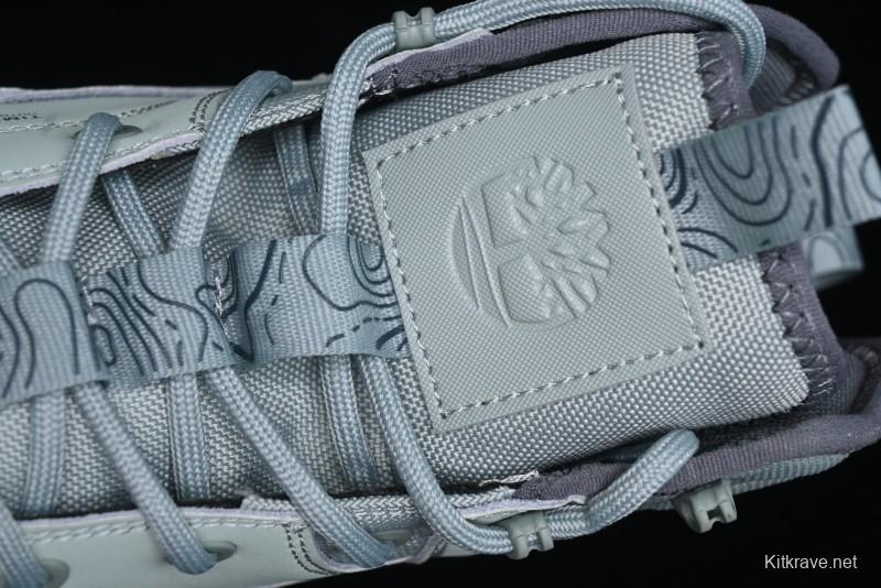 Timberland Outdoor Sports Casual Boots TB0A62XV