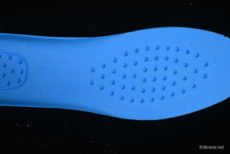 ECCO DRIVE Series Outdoor Waterproof Breathable Slip-Resistant Retro Fashion Patchwork Hiking Shoes - 88259401001