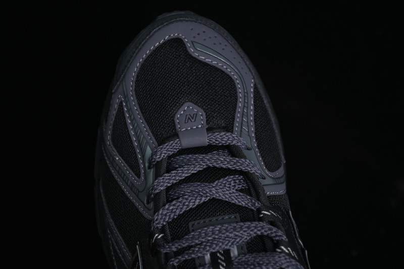 New Balance 1906 Series Retro Dad Style Casual Running Shoes - M1906RLB