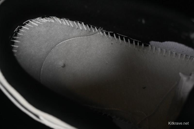 Nike Reigning Champ SB Dunk Low Casual Skate Shoes - RC3085-896